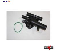 Fits DELLO AUTOMEGA 160077910 THERMOSTAT IN THE ENCLOSURE ⭐UK Stock⭐