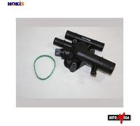Fits DELLO AUTOMEGA 160077910 THERMOSTAT IN THE ENCLOSURE ⭐UK Stock⭐