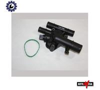 Fits DELLO AUTOMEGA 160077910 THERMOSTAT IN THE ENCLOSURE ⭐UK Stock⭐
