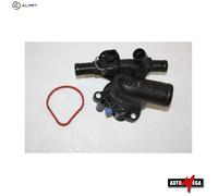THERMOSTAT HOUSING 160078410 FOR RENAULT TRAFIC/II/Platform/Chassis/Rodeo/Van