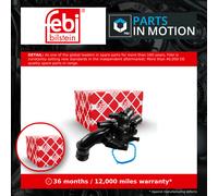 Thermostat Housing 176935 Febi V759927780 V764558180 1336CC 9808647080 Quality