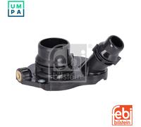 FEBI BILSTEIN Thermostat Housing 179738 0.121 kg