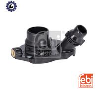 FEBI BILSTEIN Thermostat Housing 179738 0.121 kg