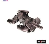 THERMOSTAT HOUSING 18-0010 FOR VW AUA/BKY/BBY 1.4L 4cyl POLO
