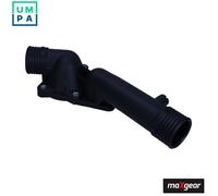 MAXGEAR 18-0169 Thermostat housing