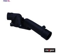 THERMOSTAT HOUSING 18-0169 FOR M52 B20 2.0L M52 B28 2.8L M52 B25 2.5L 6cyl