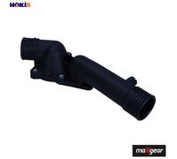 MAXGEAR 18-0169 Thermostat housing