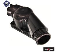 MAXGEAR 18-0170 Coolant Flange