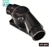 MAXGEAR 18-0170 Coolant Flange