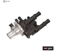 MAXGEAR 18-0423 Thermostat