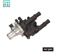 MAXGEAR 18-0423 Thermostat