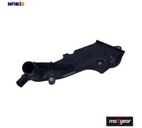 MAXGEAR 18-0652 Thermostat housing