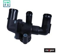 MAXGEAR 18-0706 Thermostat housing