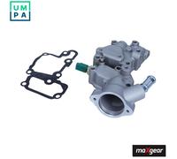 THERMOSTAT HOUSING 18-0724 FOR PEUGEOT PARTNER/PATAGONICA/URBANA/MPV/ESCAPADE