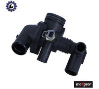 MAXGEAR 18-0727 Thermostat housing