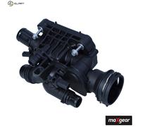 MAXGEAR 18-1327 Thermostat housing