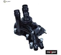 THERMOSTAT HOUSING 18-1344 FOR SKODA KAROQ OCTAVIA/IV/Combi SUPERB/III VW