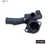 MAXGEAR 18-1348 Thermostat housing