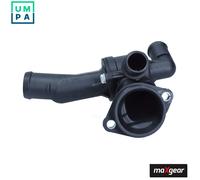 MAXGEAR 18-1348 Thermostat housing