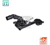 FEBI BILSTEIN 186484 Thermostat housing