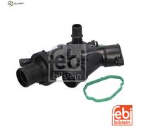 FEBI BILSTEIN 193675 Thermostat housing