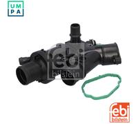 FEBI BILSTEIN 193675 Thermostat housing