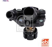 FEBI BILSTEIN 196548 Thermostat housing