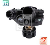 FEBI BILSTEIN 196548 Thermostat housing