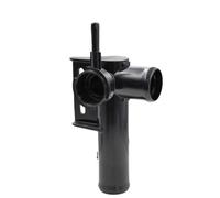 Thermostat Housing 21517-4JM1A Compatible With Navara D23 | Fits Navara 2019 D23 Platform/Chassis 2.3 DCi 4x4; Also Known As 215174JM1A