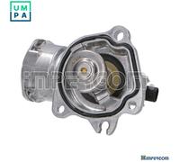 ORIGINAL IMPERIUM 230110 Thermostat housing