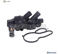 ORIGINAL IMPERIUM 230336 Thermostat housing