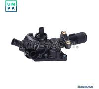 THERMOSTAT HOUSING 230622 FOR INFINITI RENAULT CLIO/IV/Van/Hatchback/Grandtour