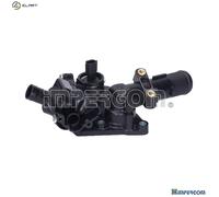 THERMOSTAT HOUSING 230622 FOR INFINITI RENAULT CLIO/IV/Van/Hatchback/Grandtour