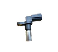 Thermostat Housing 237317J500 J5T23392 ADN17213C 23731-7J501 237317J50A 2508110 U09002REVS N39007 EIS00651631 G4T07791 Crankshaft Position Sensor Thermostat Housing Assembly