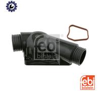 FEBI BILSTEIN 23741 Coolant Flange
