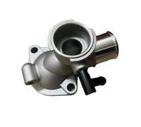 Thermostat Housing 255604X110 25560-4X110 For 2001-2006 Coolant System Parts