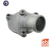 THERMOSTAT HOUSING 30080 FOR M102.990/991/992 2.5L M 102.910 1.8L 4cyl