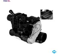 THERMOSTAT HOUSING 30325 FOR PEUGEOT 3008/MPV 5008 508/SW BOXER/Bus CITROËN