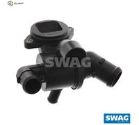 SWAG 32 93 9226 Thermostat