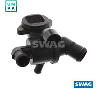 SWAG 32 93 9226 Thermostat
