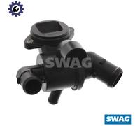 SWAG 32 93 9226 Thermostat