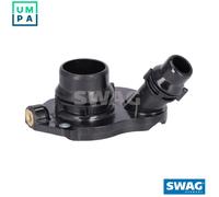 SWAG 33 10 5060 Thermostat housing