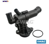 THERMOSTAT HOUSING 33 11 0641 FOR SKODA ROOMSTER/Praktik FABIA/II/Combi VW