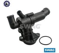 THERMOSTAT HOUSING 33 11 0641 FOR SKODA ROOMSTER/Praktik FABIA/II/Combi VW