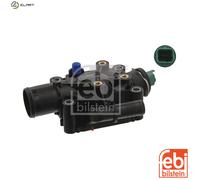FEBI BILSTEIN 34977 Thermostat housing