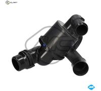 THERMOSTAT HOUSING 35898 FOR AUDI A6/S6 CGLC/CMGB/CGLD 2.0L 4cyl A6