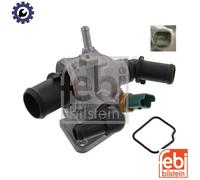 FEBI BILSTEIN 36284 Thermostat housing