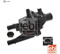 FEBI BILSTEIN 39145 Thermostat housing