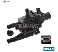 THERMOSTAT HOUSING 40 93 9145 FOR A18XER/18XEL B18XER 939A4.000 1.8L 4cyl