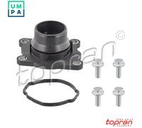 THERMOSTAT HOUSING 503 137 FOR BMW N47D20D/B 2.0L 4cyl 1 E87